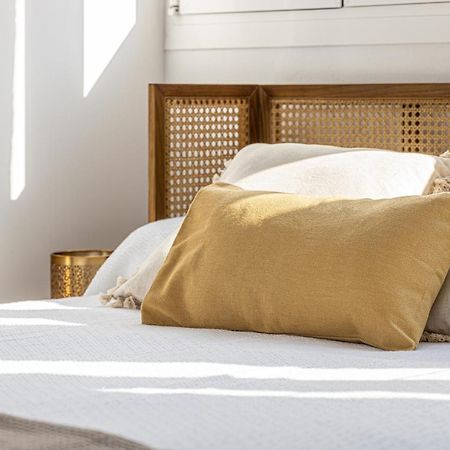 Arabica Suites - Lujosa Vivienda Con Suites Chimeneas En Granada - Centro Zewnętrze zdjęcie